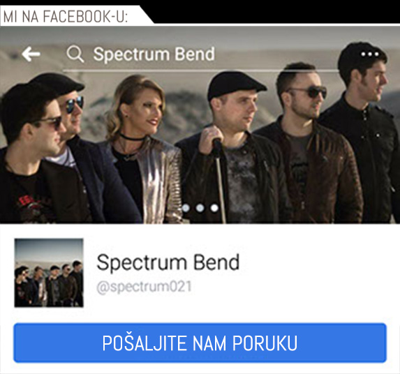 fb