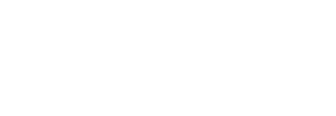 spectrum bend