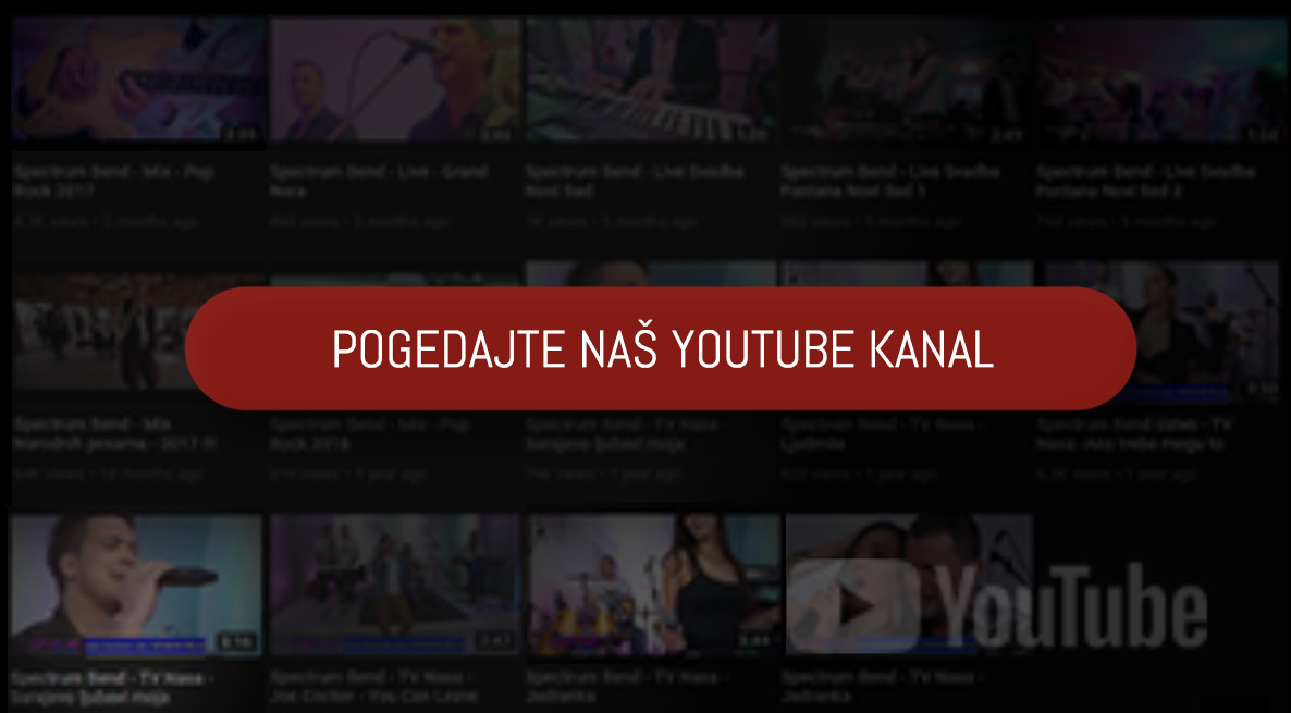 yt