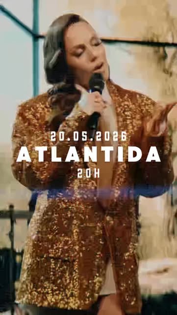 Spectrum Bend — Instagram Reel