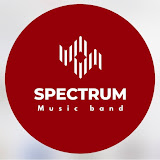 Spectrum Bend
